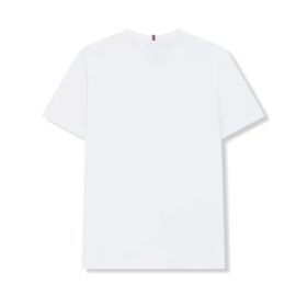 Camiseta de la colección Modern Heritage «Blanco»