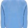 Camiseta de manga larga con cuello raglán de terciopelo Alfredo 1911 de Frozen Fjord
