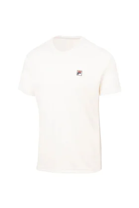 Camiseta de tenis Agnora Huds