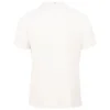 Camiseta de tenis Agnora Huds