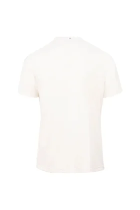 Camiseta de tenis Agnora Huds