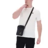 Camiseta Erget Yaxley Premium