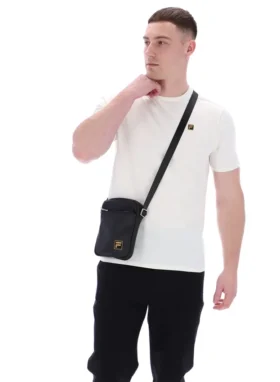 Camiseta Erget Yaxley Premium