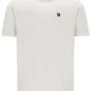 Camiseta Erget Yaxley Premium
