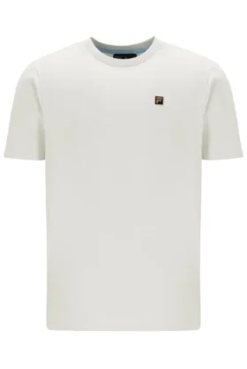 Camiseta Erget Yaxley Premium