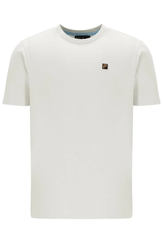 Camiseta Erget Yaxley Premium