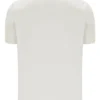 Camiseta Erget Yaxley Premium