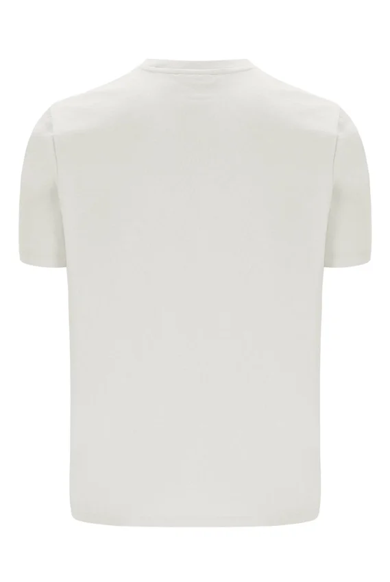 Camiseta Erget Yaxley Premium