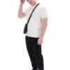 Camiseta Erget Yaxley Premium
