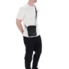 Camiseta Erget Yaxley Premium