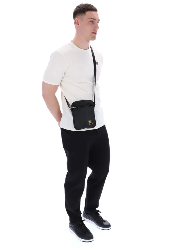Camiseta Erget Yaxley Premium