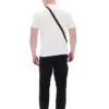 Camiseta Erget Yaxley Premium