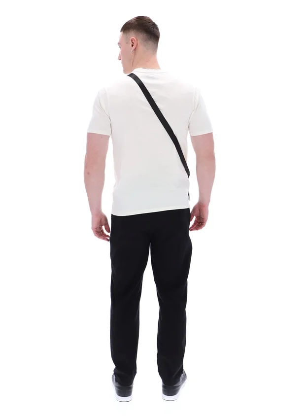 Camiseta Erget Yaxley Premium