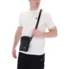 Camiseta Erget Yaxley Premium