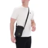 Camiseta Erget Yaxley Premium