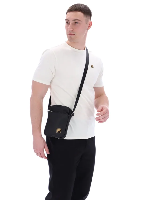 Camiseta Erget Yaxley Premium