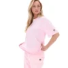 Camiseta estilo boyfriend Cinzia de Pinkaboo
