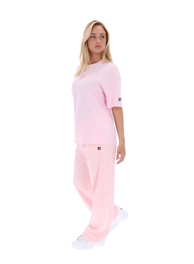 Camiseta estilo boyfriend Cinzia de Pinkaboo