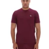 Camiseta Fig Sunny Essential