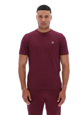 Camiseta Fig Sunny Essential