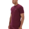 Camiseta Fig Sunny Essential