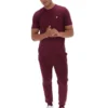 Camiseta Fig Sunny Essential