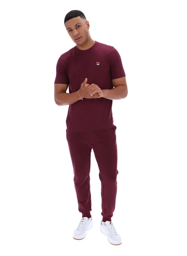 Camiseta Fig Sunny Essential