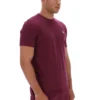 Camiseta Fig Sunny Essential
