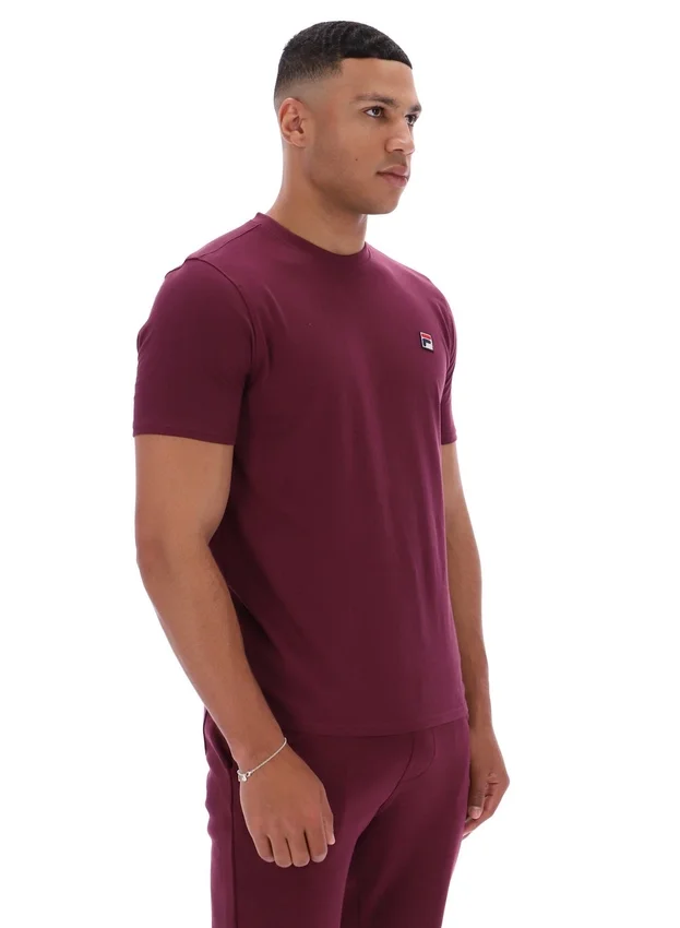 Camiseta Fig Sunny Essential