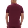 Camiseta Fig Sunny Essential