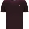 Camiseta Fig Sunny Essential