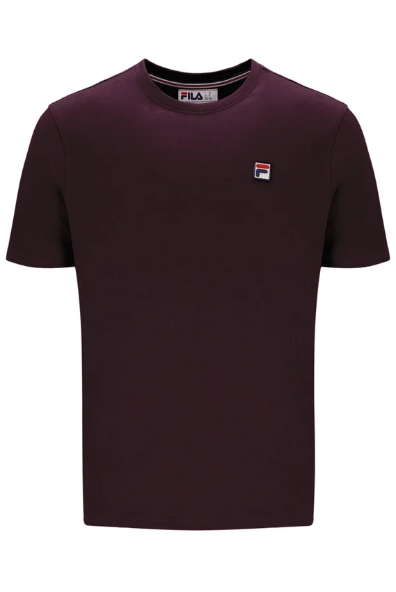 Camiseta Fig Sunny Essential