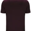 Camiseta Fig Sunny Essential