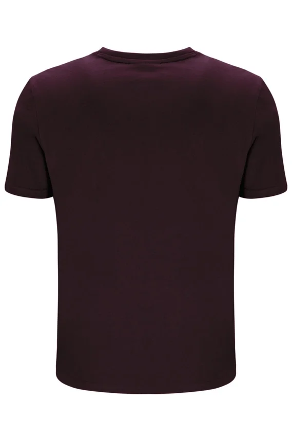 Camiseta Fig Sunny Essential