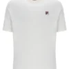 Camiseta gráfica Osvaldo de Gardenia