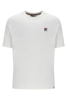 Camiseta gráfica Osvaldo de Gardenia