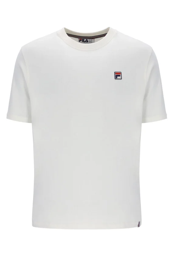 Camiseta gráfica Osvaldo de Gardenia