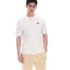 Camiseta gráfica Osvaldo de Gardenia