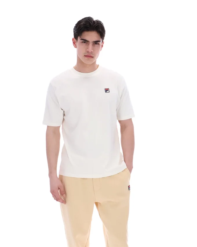 Camiseta gráfica Osvaldo de Gardenia