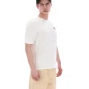 Camiseta gráfica Osvaldo de Gardenia