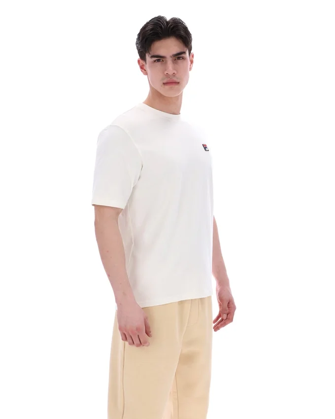 Camiseta gráfica Osvaldo de Gardenia