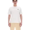 Camiseta gráfica Osvaldo de Gardenia