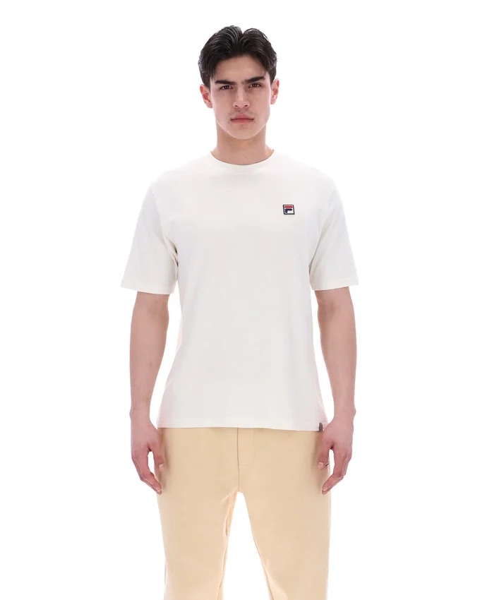 Camiseta gráfica Osvaldo de Gardenia