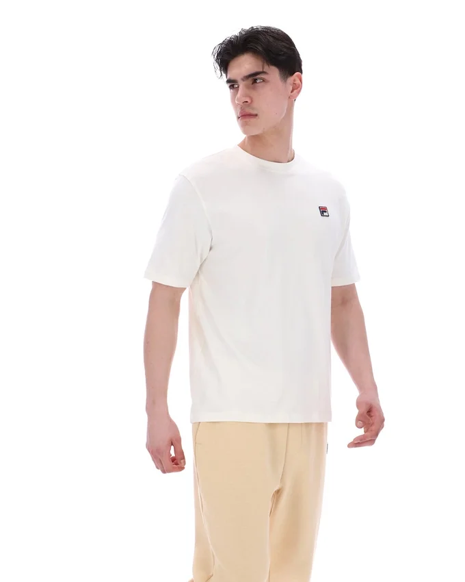 Camiseta gráfica Osvaldo de Gardenia
