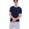 Camiseta Marconi Essential Ringer