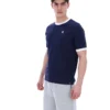 Camiseta Marconi Essential Ringer