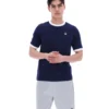 Camiseta Marconi Essential Ringer