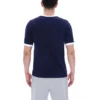 Camiseta Marconi Essential Ringer