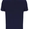 Camiseta Marconi Essential Ringer