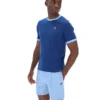 Camiseta Marconi Essential Ringer de Limoges